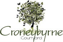 Croneybyrne Self Catering Holiday Homes